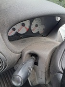 Rybnik Mobilny Detailing 