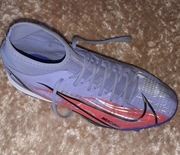 Adidasy NIKE halówki r 41