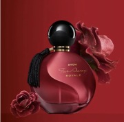 Avon Far Away ROYALE Unikat 50 ml