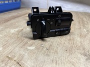 BMW E46 Przełącznik Włącznik Świateł Xenon 6 919 834