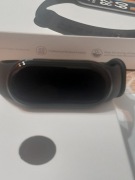 Sprzedam zegarek xiaomi smart band 8