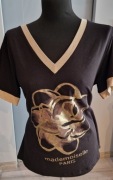 bluzka -made in italy