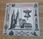 650.rocznica konsekracji Katedry Wawelskiej