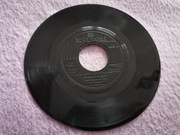 WANDA I BANDA Nie będę Julią / HI-FI singiel winyl 7''  Warszawa