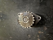 Pompa wody Peugeot 206 1.1 b - SKF VKPC 83205