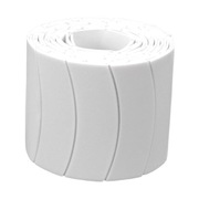 110x Płatki pod oczy do przedłużania rzęs Hipoalergiczne