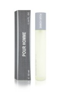 POUR HOMME - perfumy męskie - 33ml