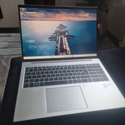 Hp elitebook 860  G10 i7-13th super cena 