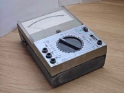 Multimetr Miernik wskazówkowy UM-112