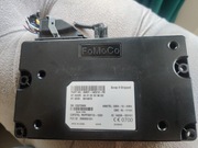 Modem Bluetooth Ford Focus mk3 AM5T-14D212-FB 