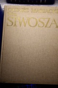 Ołtarz Mariacki Wita Stwosza -Tadeusz Chrzanowski