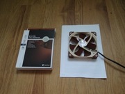 Noctua NF-A14 PWM