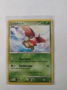 Ledyba - Legends Awakened 104/146 - Common