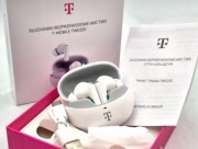 SŁUCHAWKI ANC TWS TWE 220