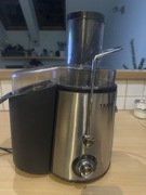 Sokowirówka Transa 1400W