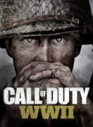 Call of Duty: WWII - Call of Duty Endowment Bravery Pack (DLC) - Steam Key 