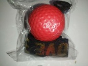 Piłeczka do trenowania refleksu