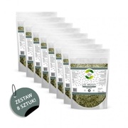 NuVena Herbs - 8x Brzoza Liść 1kg (DP)