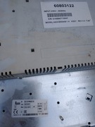 Płyta indukcyjna- części 