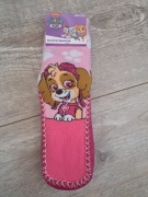 Skarpetokapcie - Psi Patrol, Skay - rozm 29-30