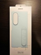 Etui do Galaxy Z Fold7 Samsung Nowe oryginalne