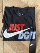 Koszulka T-shirt Nike męska rozmiar M 