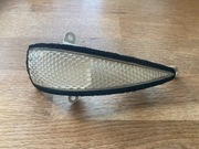 lewy kierunkowskaz lusterka Honda Civic VIII 2007