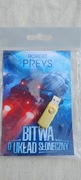 Pamięć przenośna 3.0 USB 512 GB z książką do słuchania