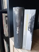 Republika zestaw książek