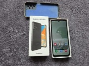 Samsung Galaxy A23 5G 