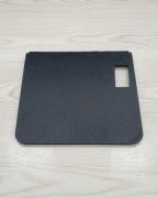 Panel przycisku szyberdachu BMW E36 Druk 3D