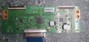 Logika płyta LG 42LA620 42LA  