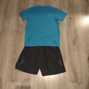 Spodenki dla każdego jednolatora rozmiar L