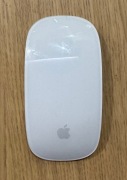 Apple Magic Mouse