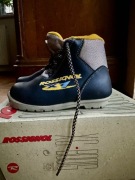 Buty biegowe dziecięce  Rossignol , rozmiar EU 30