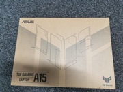 LAPTOP ASUS FA 506IHR 