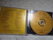 DEEP PURPLE - Made in Japan 2 CD. 