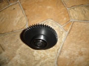 młot hilti te1000 avr  te 1000 avr koło zębate łożyska 402672