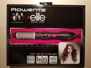 Suszarko-lokówka Rowenta 1200 W