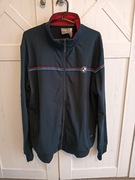 Bluza Puma BMW Motorsport L 