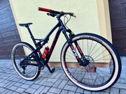 Rower BH Lynx Race RC Carbon full koła 29 rama L