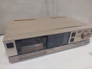 Magnetofon AIWA 3200 deck