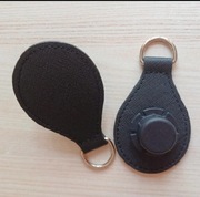 Łezki do torebki obag 