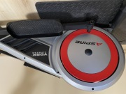 Orbitrek trenażer YORK FITNESS ASPIRE