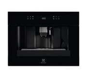 Ekspres do zabudowy Electrolux KBC65Z