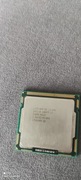 intel core i3 -540 3.06 ghz