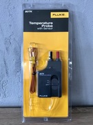 FLUKE moduł termoelektryczny 80TK