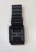 Bransoletka etui case obudowa pasek na rękę na Apple iPod nano