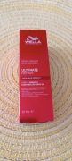 Wella Ultimate Repair Miracle step 3 kuracja intensywnie regenerująca 30ml