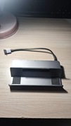 Stacja dokująca USB-C Docking Station for Steam Deck CM666 Ugreen